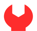 MarketReady USA